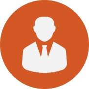 Train employees with P-Cards