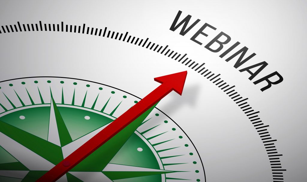 Compass for purchasing card webinar