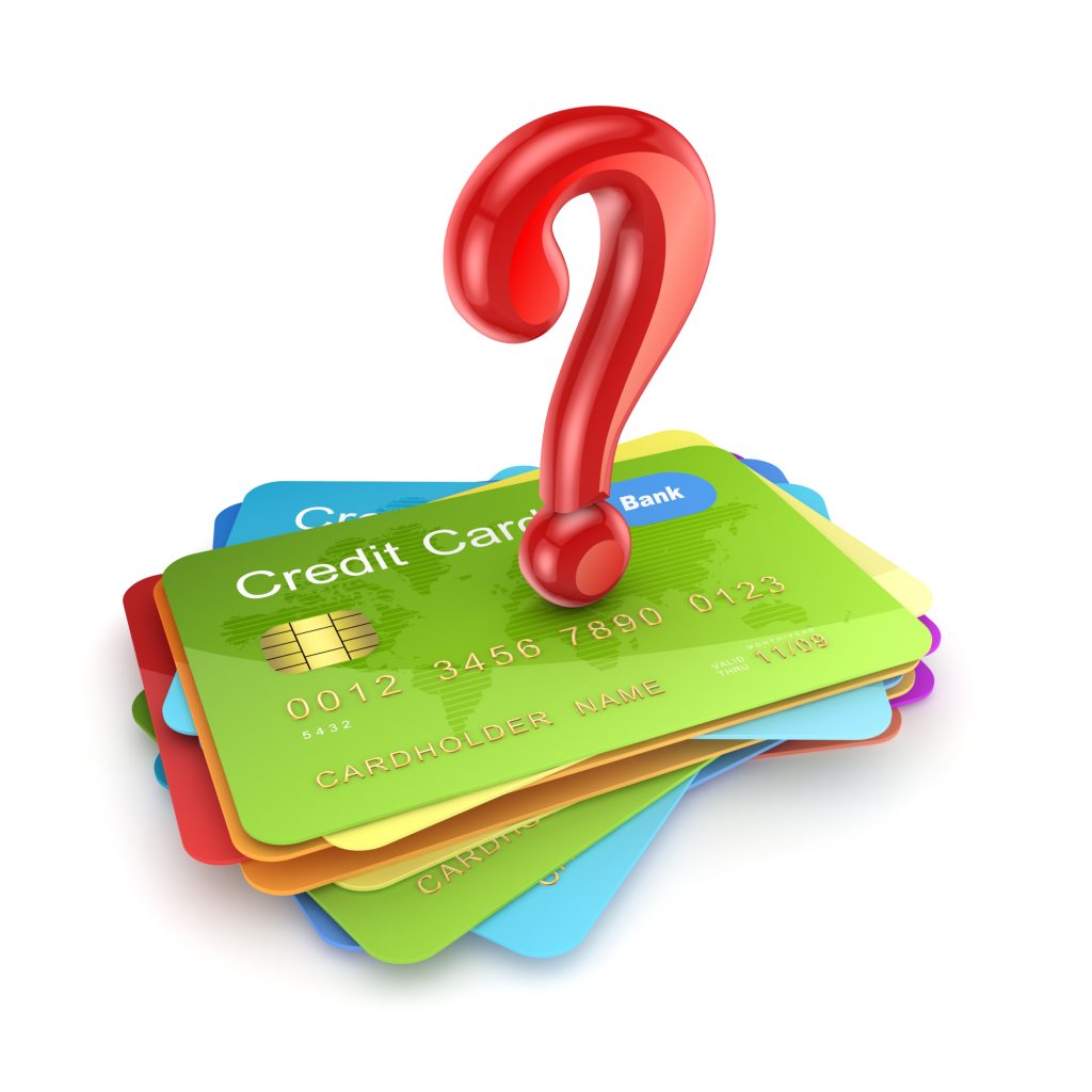 Fraud, Misue, and Abuse