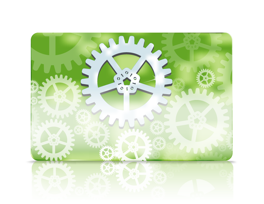 Ongoing Payments with purchasing card