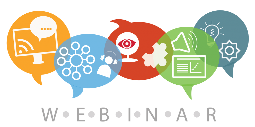 webinar chat data analytics