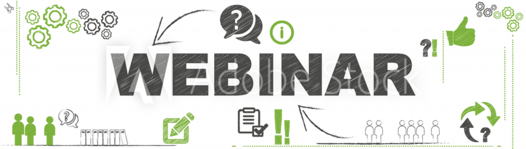 pcard webinar