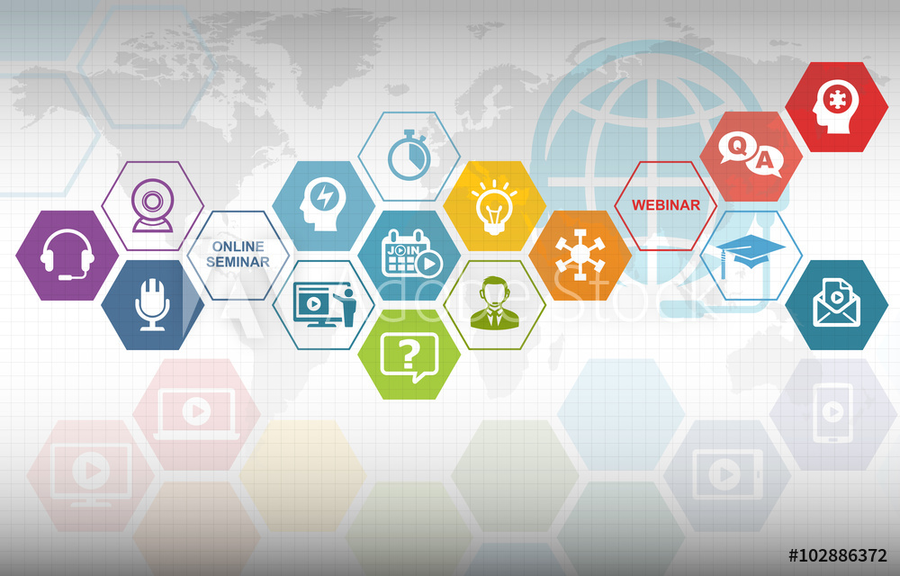 webinar purchasing insights