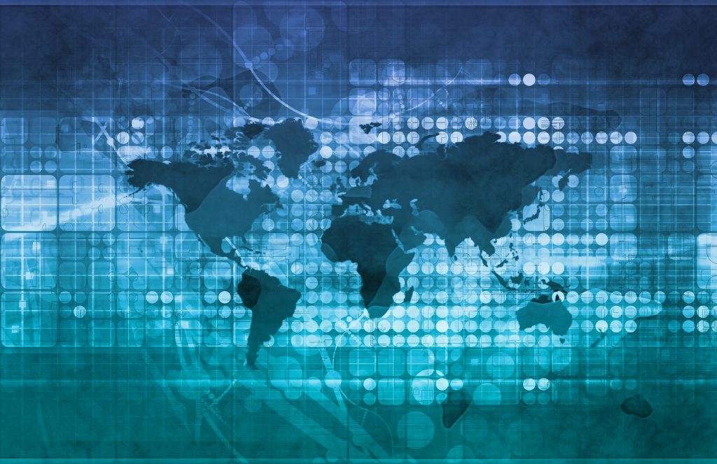 Global Card Program