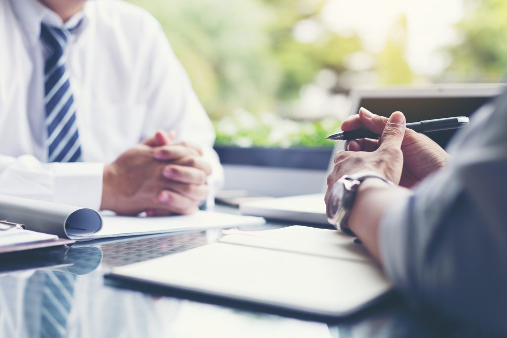 communicating policies and procedures to cardholders