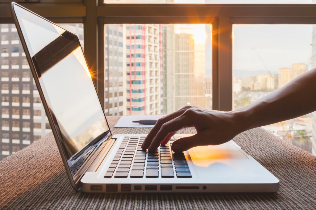 strengthen your card program Webinar
