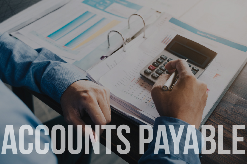 Accounts Payable